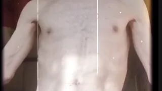 Because of this, people call me totally shameless