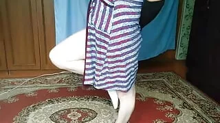 Cumshots Compilation Videos Hot Cumming Scenes Of Homemade Gay Boy Blonde Housemodel Crossdresser