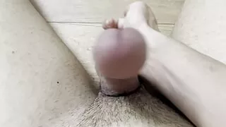 18 years old horny gay masturbation