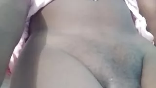 My new sexy with my big cock dress 5-6#