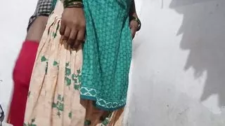 New trending How to purpose my dream girl  devar bhabhi