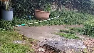 Not everything is nakedness