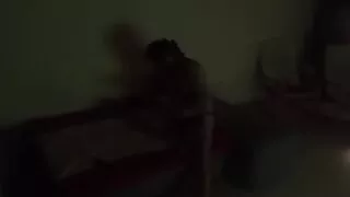 Cuckold Bi Threesome with Two Slaves