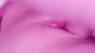 Moroccan girl perfect pink pussy orgasm "ahh