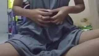 Beauty Asian Added Vitamins