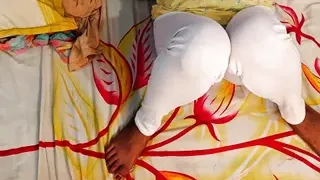 I had sex with my elder sister's friend.