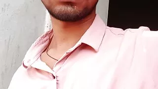 Halo dady boy sexy lovly nipples and cock