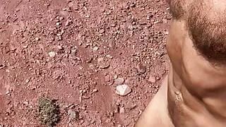 Checkout My Cam Show