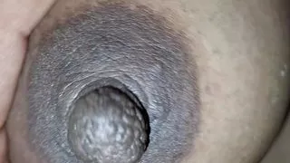 I Fucked My Step Sister All Night with Great Pleasure