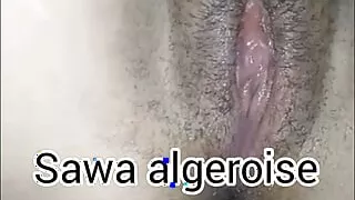 The Return of the Algeroise