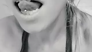 Alexthegallexy video