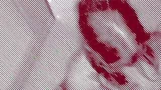 My cuckold husband gives my ass to his boss to get a promotion, I suck both cocks and put them inside me at the same time