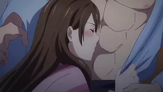 Swap Couples Ep6 English Sub