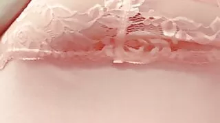 Desi girl masturbating on camera with dildo and vibrator