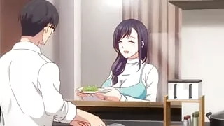 Pair Exchange Ep8 sub eng END