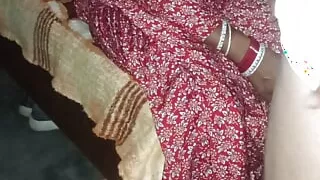 Aah fatt gyi meri to. Cum inside the choot but choot is veery very tight