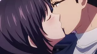 Swap Couples Ep7 Sub Eng