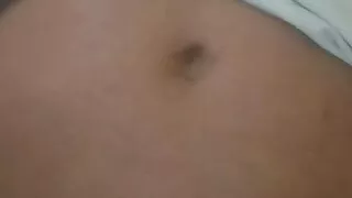 Large Dick - Cock playing with amazing views for enjoyment