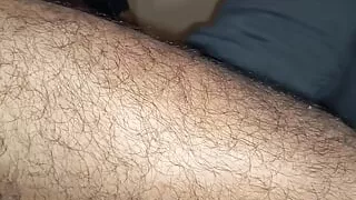 Indian Desi Village Hot Girlfriend Meeting With Hardcore Fucking Doggy Style Vide