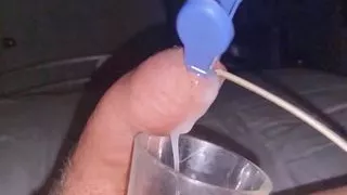 Mega Cumshots Cumpilation 3 (no Sound Just Music)