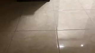 Appt 8 N45 rue bourtoukal 2 narjis B fes