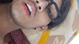 Who has more sex power, a girl or a boy?