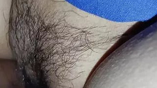 Sexy girl boy single day