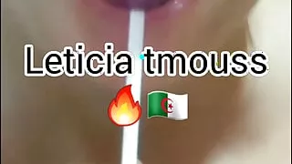 Best Algerian Kabyle does solo mastrubation need sex