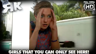 Curvy Carmen - RealityKings with Mirko, Carmen Capri