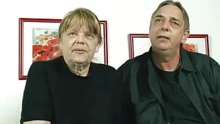 Best real german amateur free version not complete vol 526