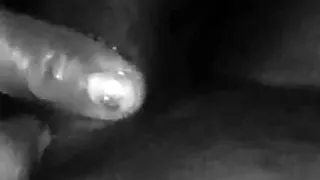 squirt twice in wife's pussy part 1