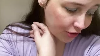 Split Second Decision to Play