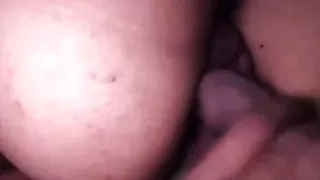 Desi Sexy Figure Sali Jesmin Fucked By Jija