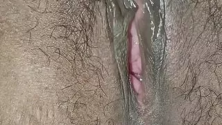 Ritha Bhabi Fingering