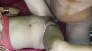 Indian Desi xxx porn Hot bhabhi video X video porn hd hard and Fast fuck first time Homemade sex Hindi Audio