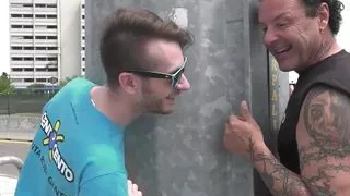 Weaned and Abandoned (full Film Centoxcento)