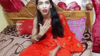 Deshi bihari bhabhi ki anokhi chudai video