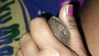 My favorite handjob videos -varsha