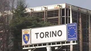 Lalla, Lilli, Lella the Hairy and Her Friends