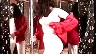 Russian teens part 13