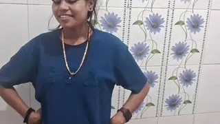 Fucked My Stepsister Thinking She Was My Girlfriend!