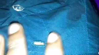 Indian Bhabhi New Sex With Her Debor Full Night And Full Time Romance