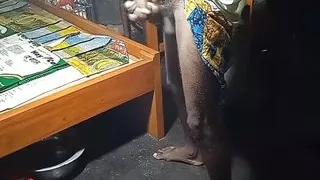 Xhamster Gay teens 18 Mia khalifa friend pron video