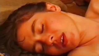 Russian eighteens - Alla