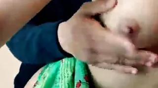 Piu Bhabi ki new chudai video