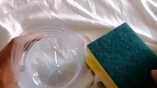 أحسن طريقة لعمل الفرج pump tip for big cock men