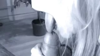 SuTho69 I am a sex addict