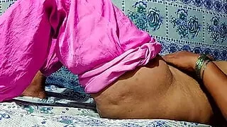 Indian nurse sex 2765