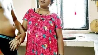 Stepmom&#039;s sucking cum in mouth