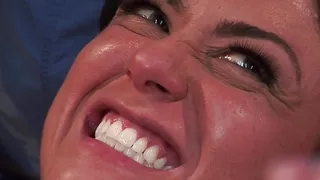 Cuckolding Wife Mahina Zaltana Gets Her Butthole Stretched